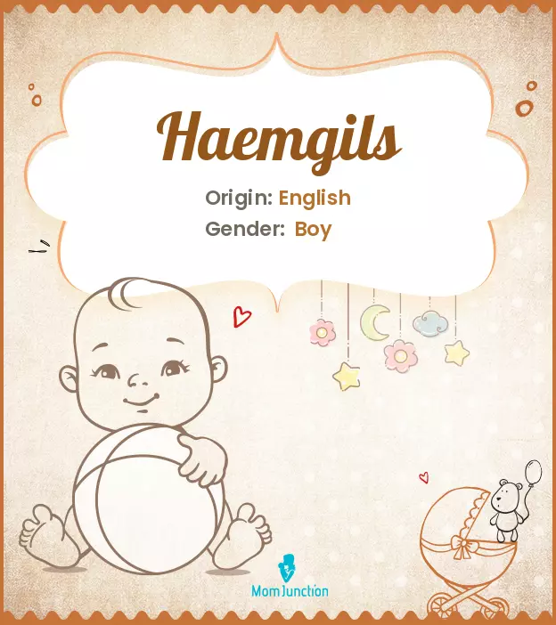 haemgils_image