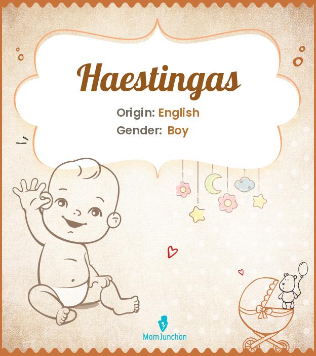 75 Honorable Sikh Boy Names Starting With H_image