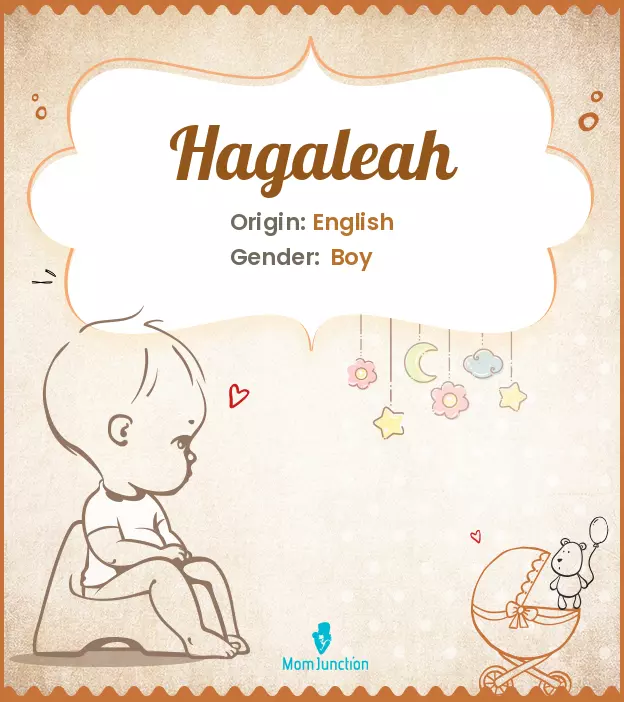 hagaleah_image