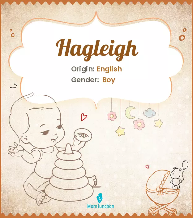 hagleigh_image