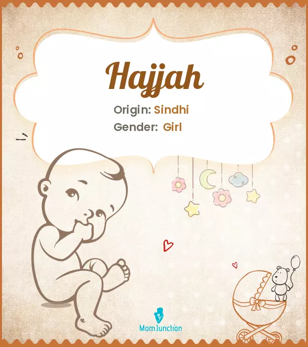 Hajjah_image