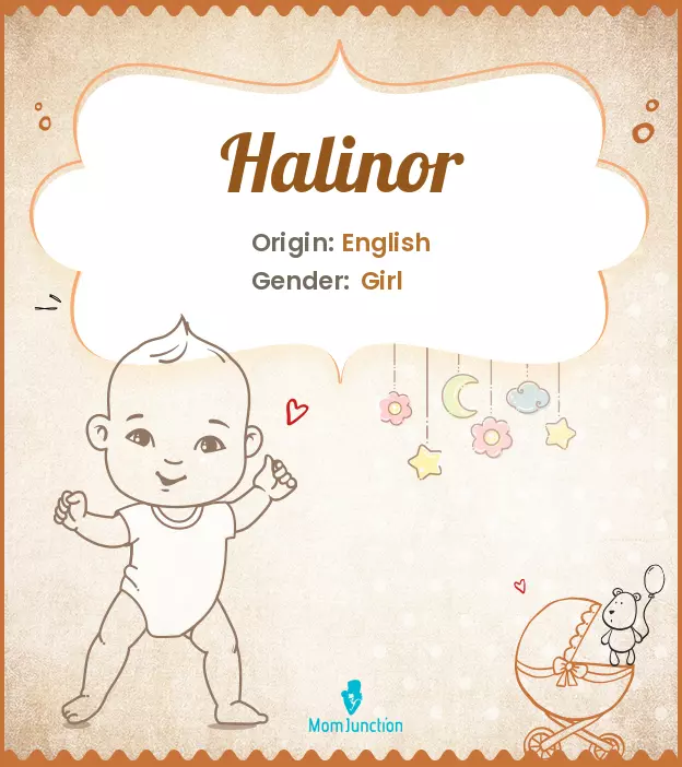 Halinor_image