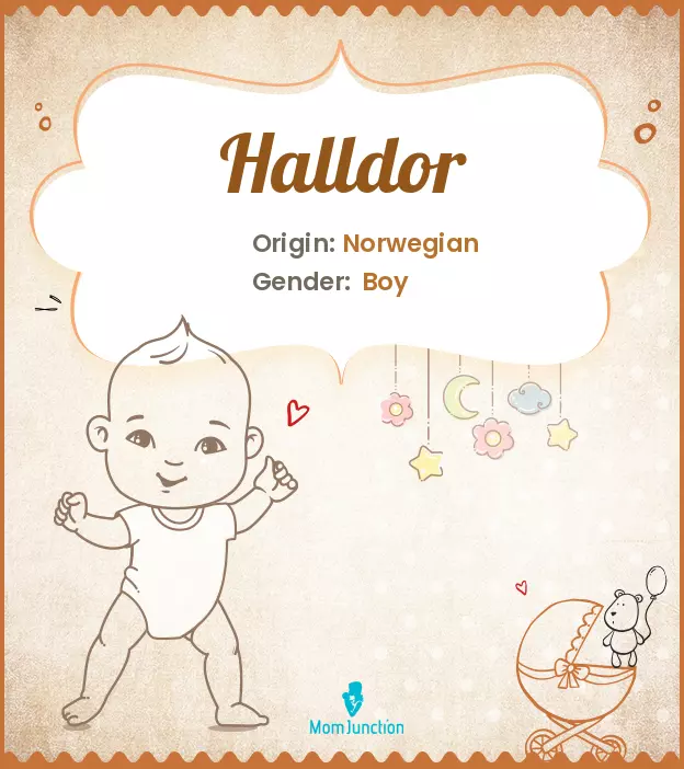 halldor_image