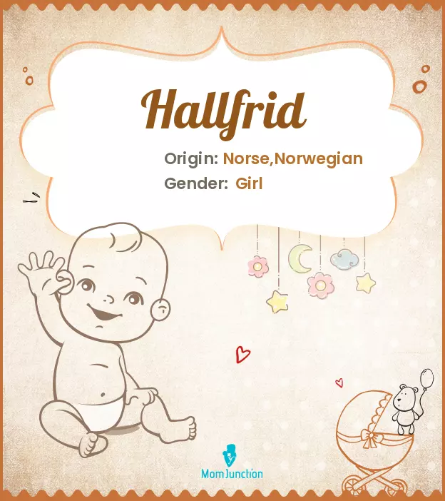 Hallfrid_image