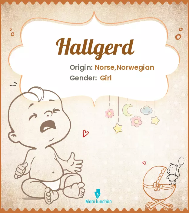 Hallgerd_image