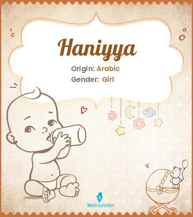 119 Baby Girl Names That Mean Delight_image