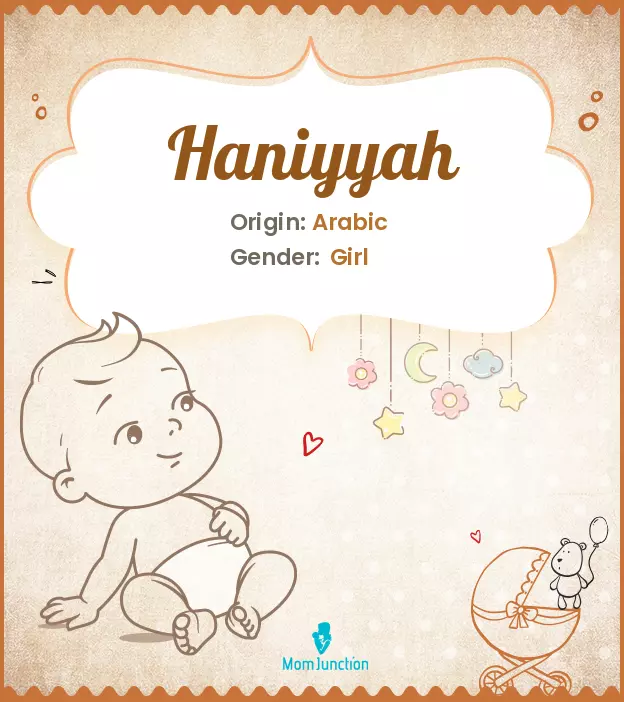 haniyyah_image