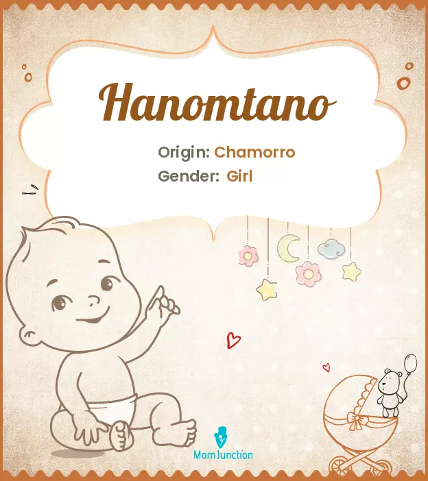 Hanomtano_image