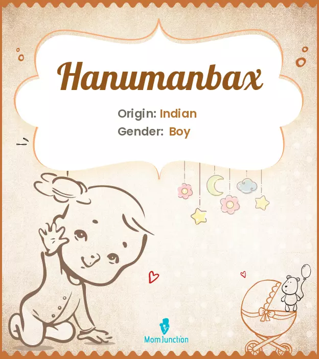 Hanumanbax_image