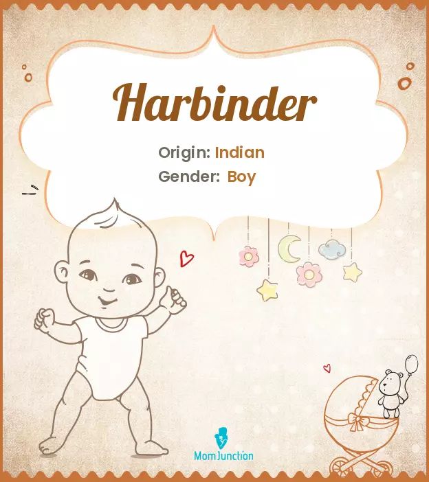 harbinder_image