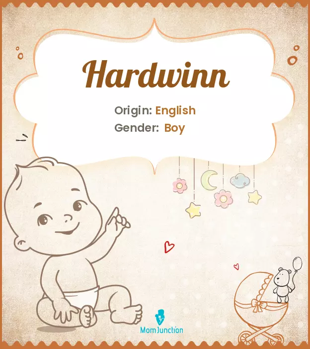 hardwinn_image