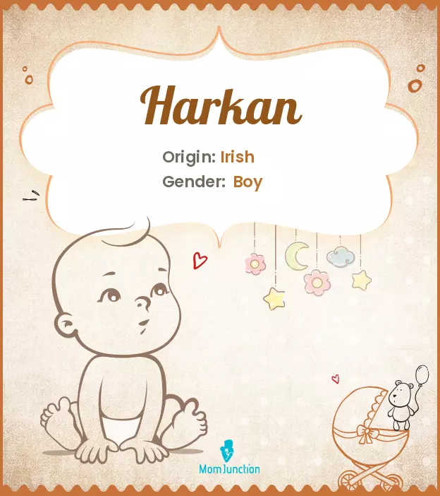 harkan_image