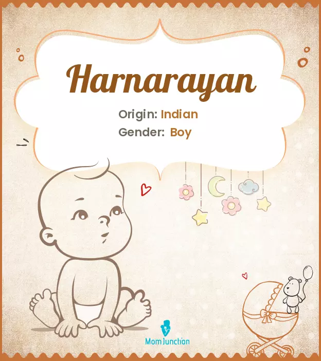 Harnarayan_image