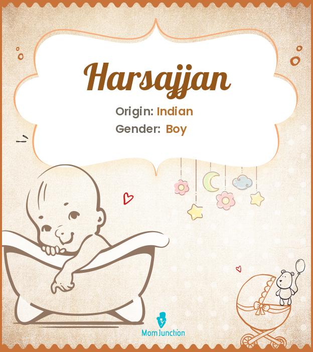 171 Cherished Boy Names That Mean Dear_image