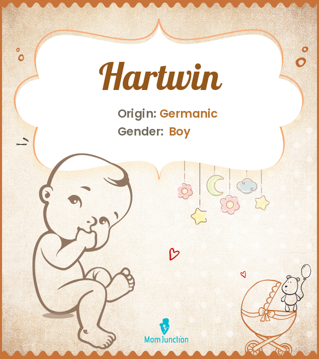 Hartwin