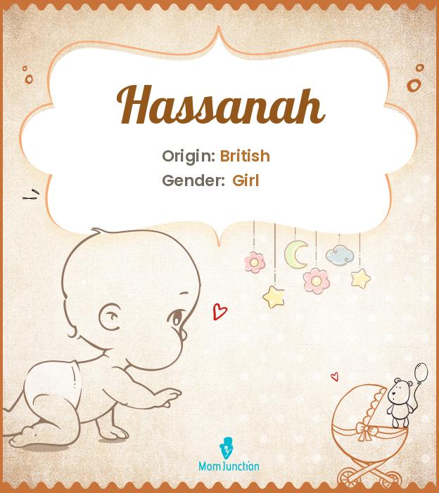 142 Beautiful Baby Names Meaning Pious_image