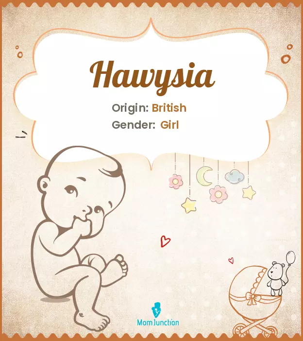 hawysia_image