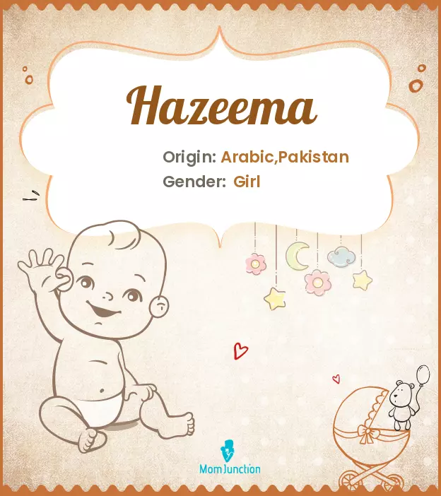 Hazeema_image