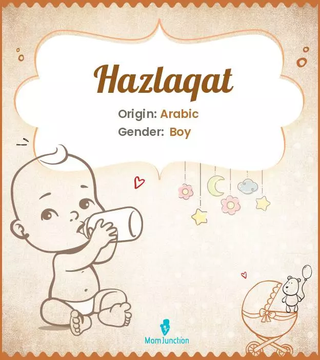 hazlaqat_image