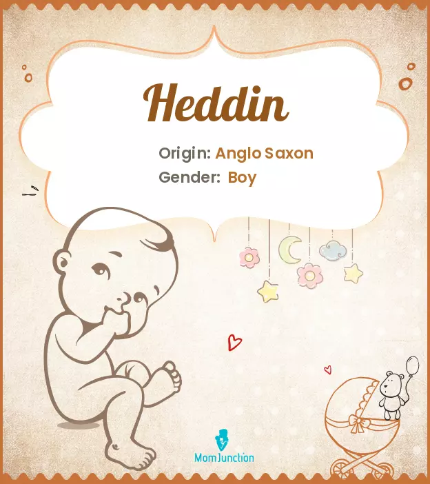 heddin_image