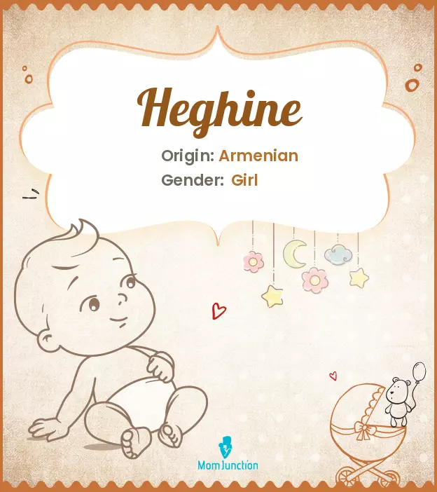 Heghine_image