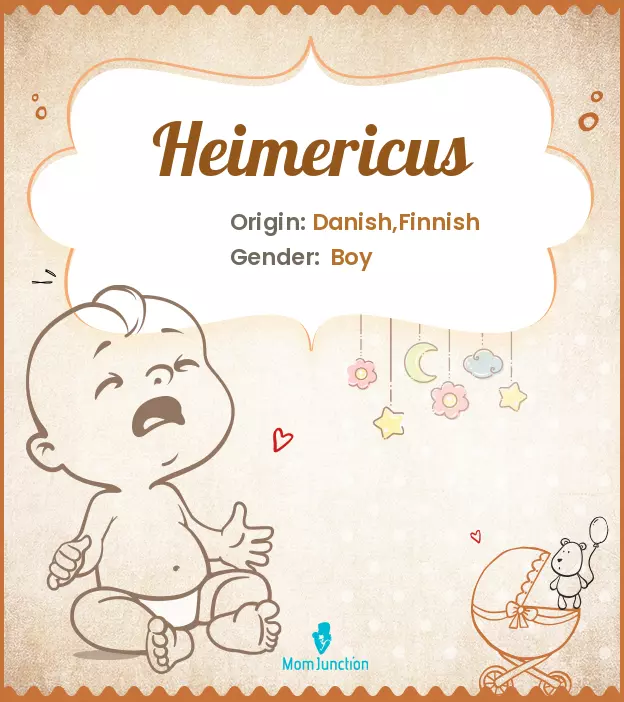 heimericus_image