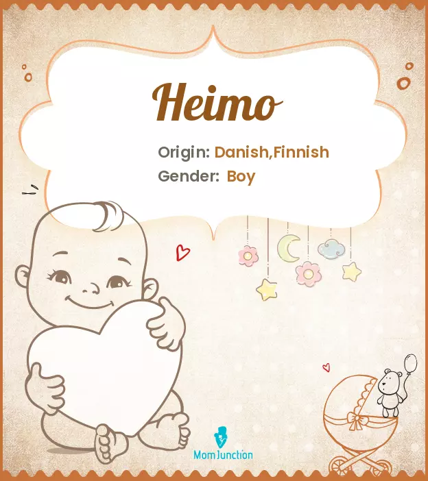 heimo_image