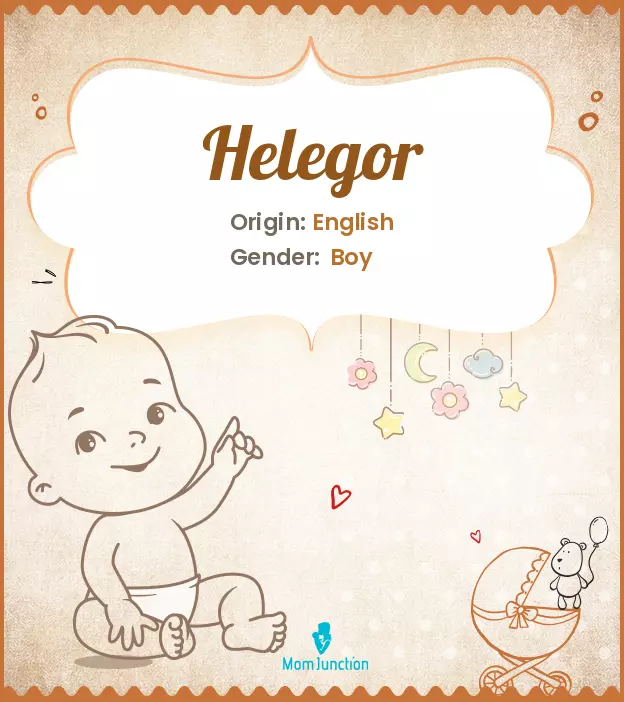 helegor_image