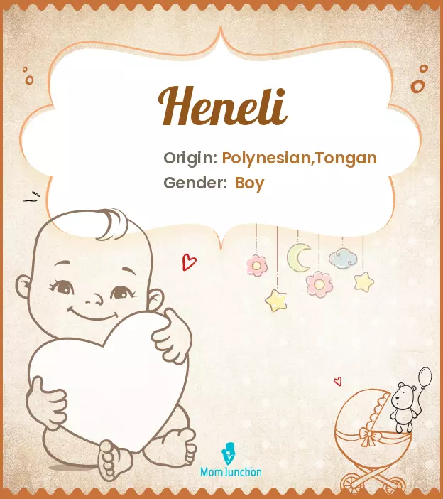 Heneli_image