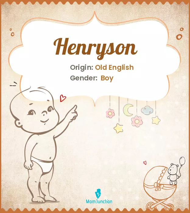 henryson_image