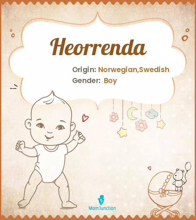 heorrenda_image