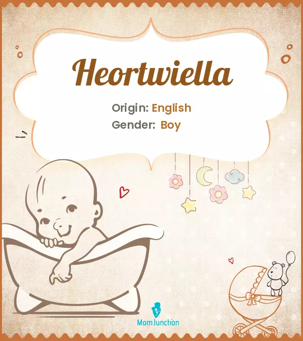 heortwiella_image