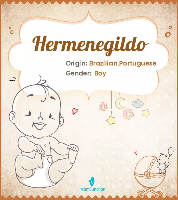 Hermenegildo_image