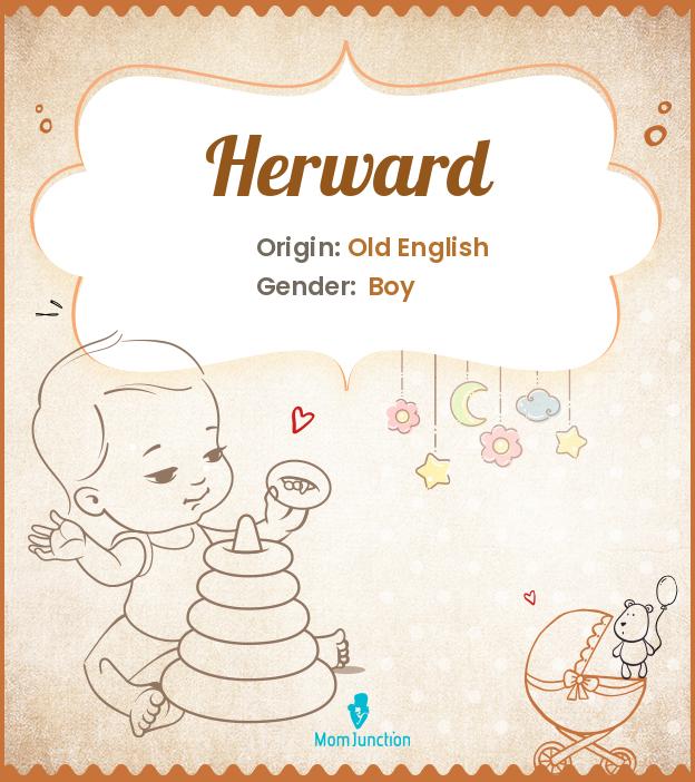 75 Honorable Sikh Boy Names Starting With H_image