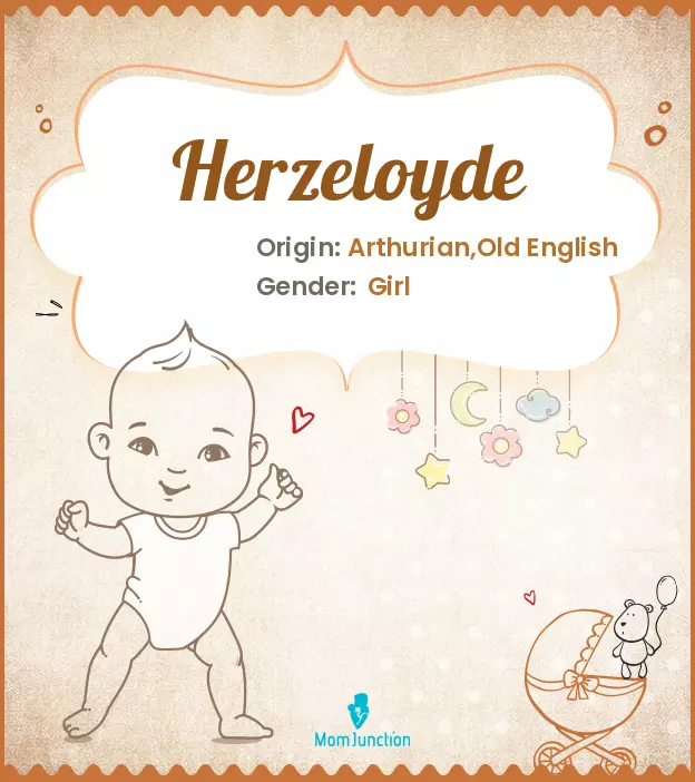 Herzeloyde_image