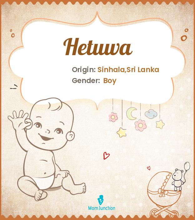 136 Sinhala Baby Names From The Sri Lankan Islands_image