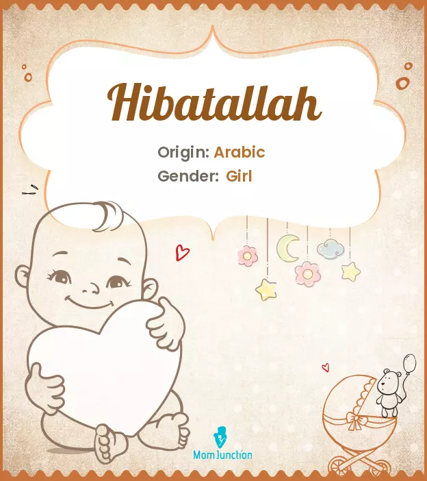 hibatallah_image