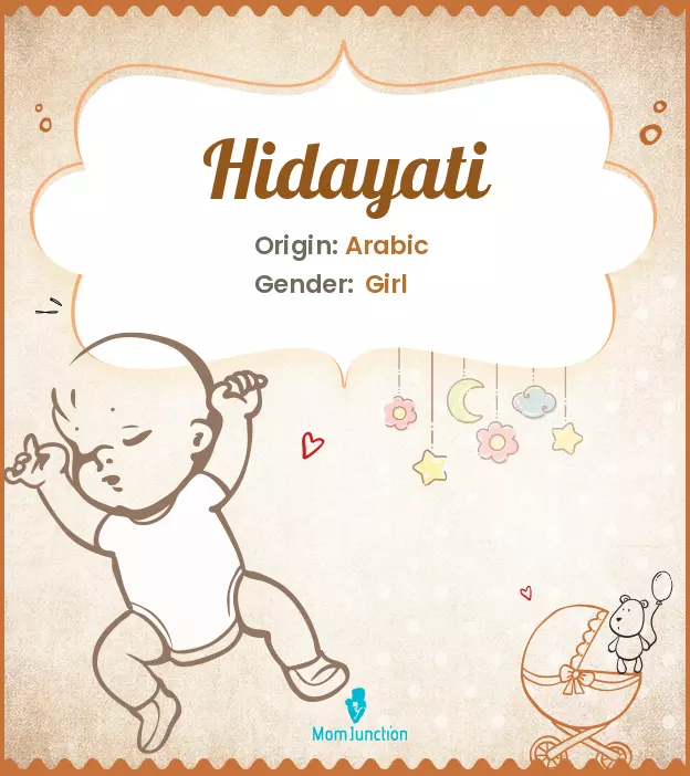 hidayati_image