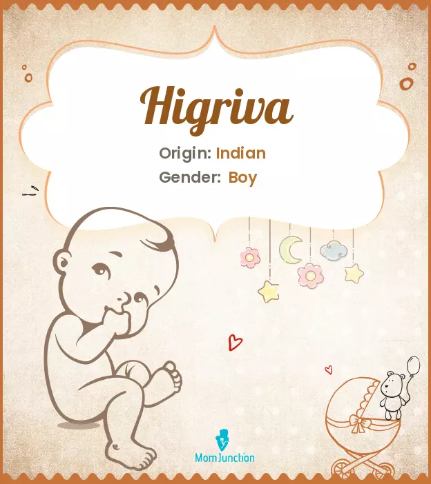 Higriva_image