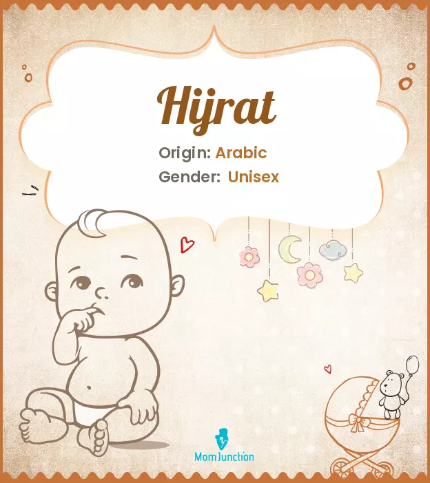 hijrat_image