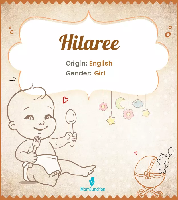 hilaree_image