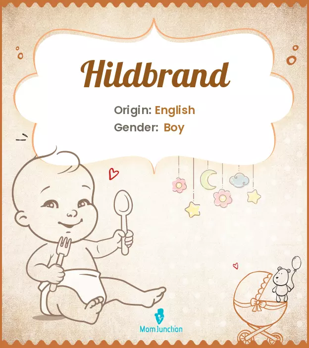 hildbrand_image