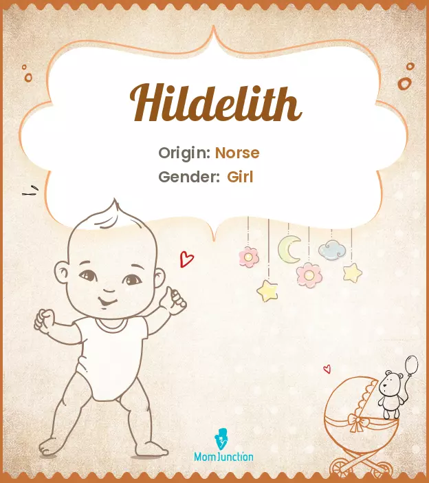 hildelith_image