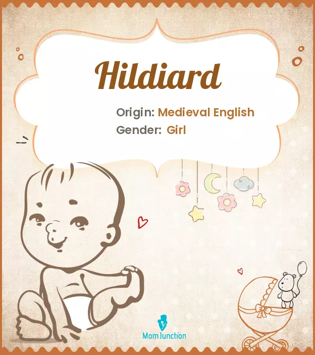 hildiard_image