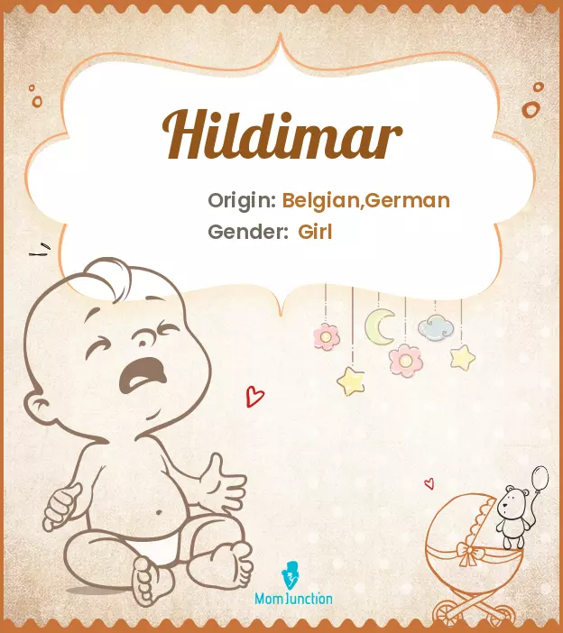 Hildimar_image