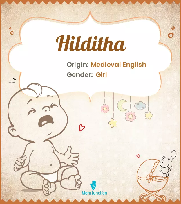 hilditha_image