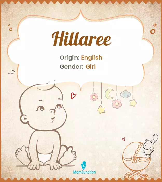 hillaree_image