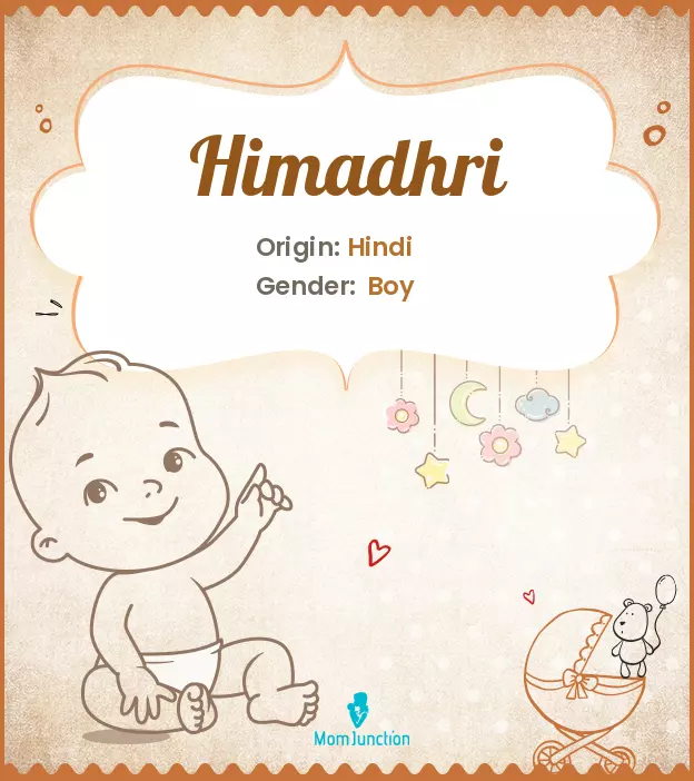 himadhri_image