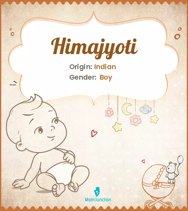 Himajyoti_image