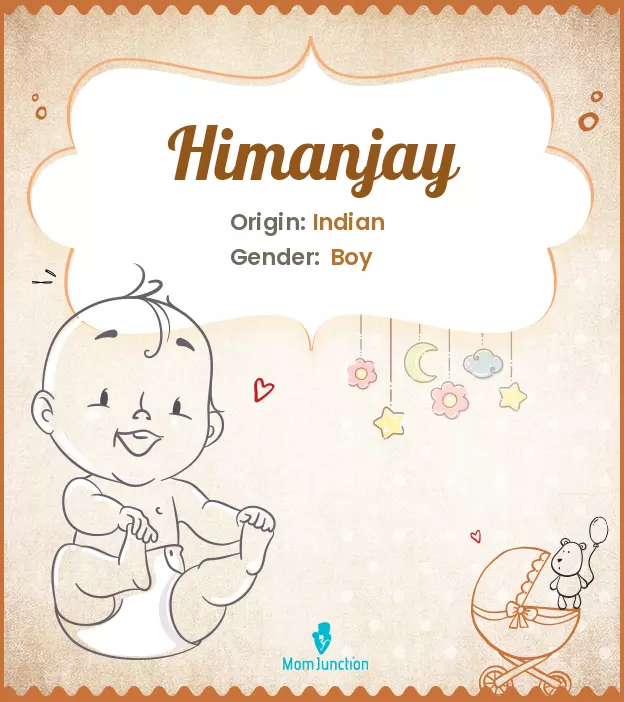 himanjay_image